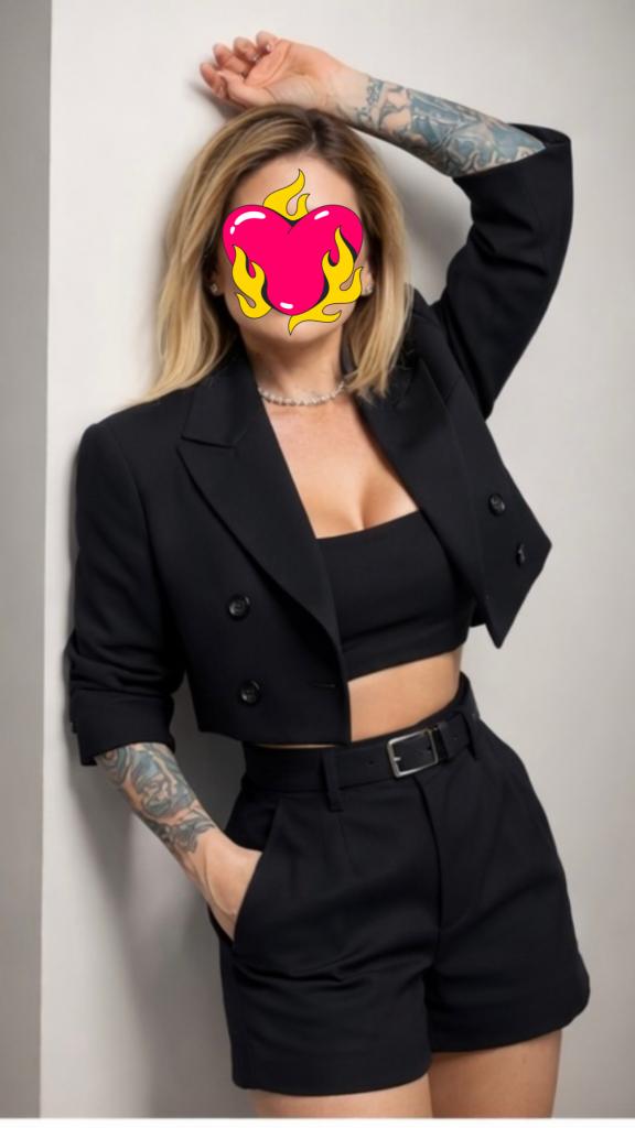 610044162: Chica busca chico en Granada