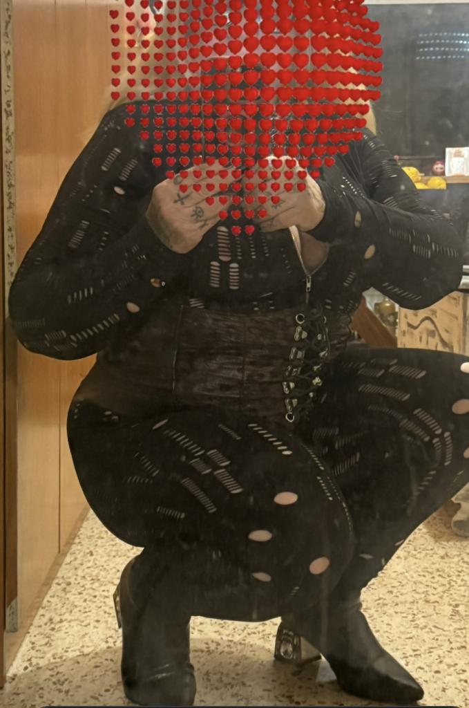 Chica busca chico en Tarragona: 