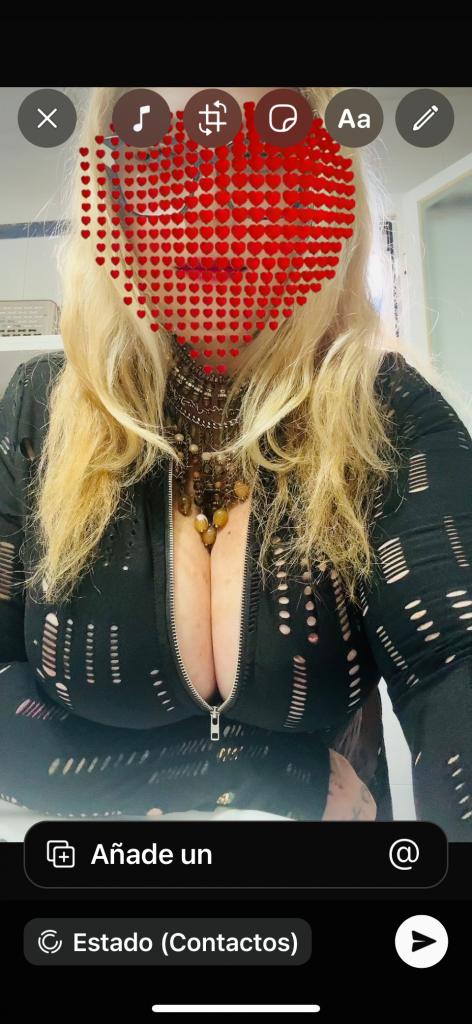 681236798: Chica busca chico en Tarragona