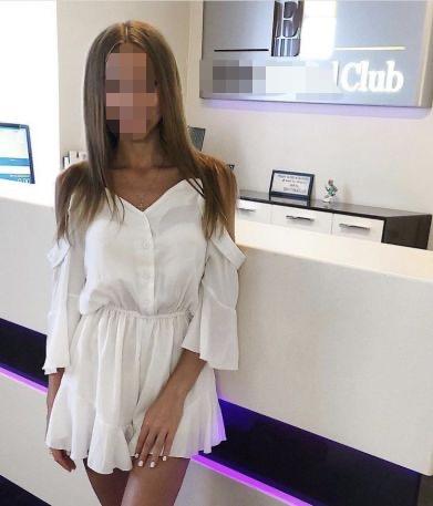 627180592: Chica busca chico en Valencia