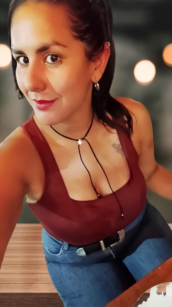 Virtual en Madrid: Virtual