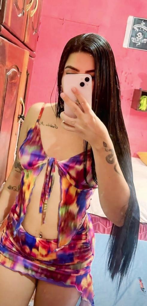 656390517: Chica busca chico en Las Palmas