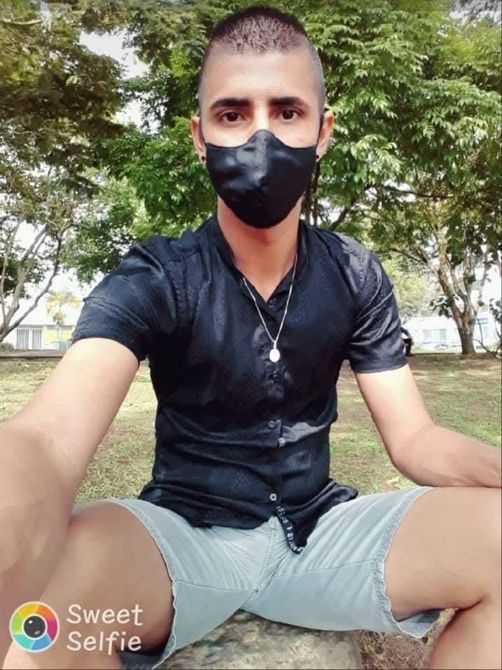 657761405: Chico busca chica en Madrid