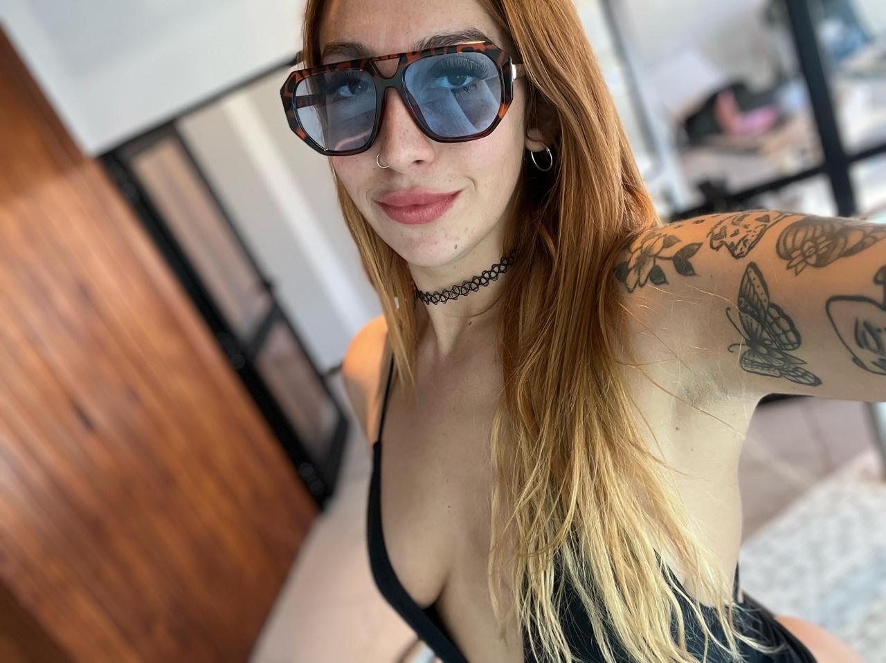 Virtual en Mallorca: 