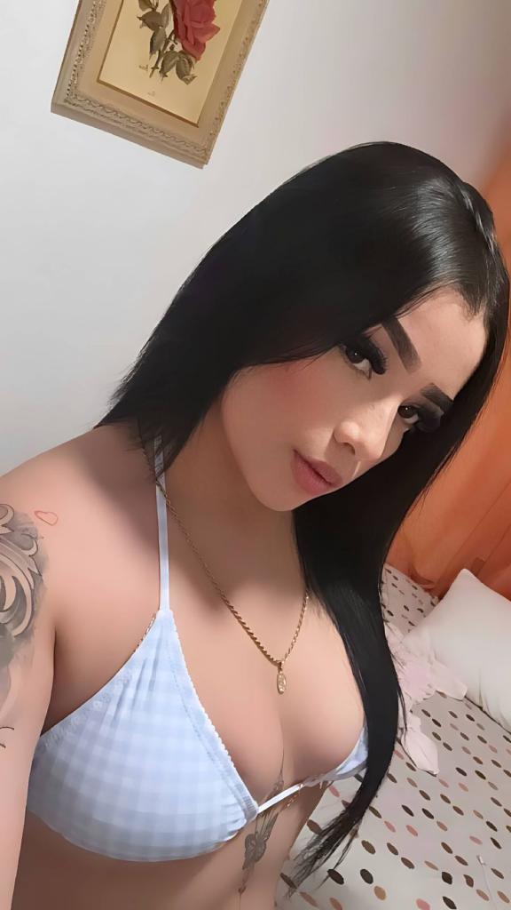 Chica busca chico en Vizcaya: 