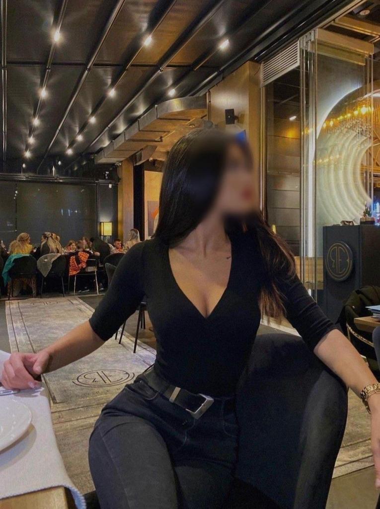 640946330: Chica busca chico en Alicante