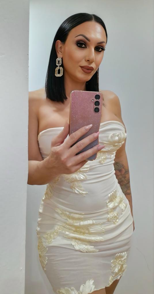 632225260: Travesti en Almería