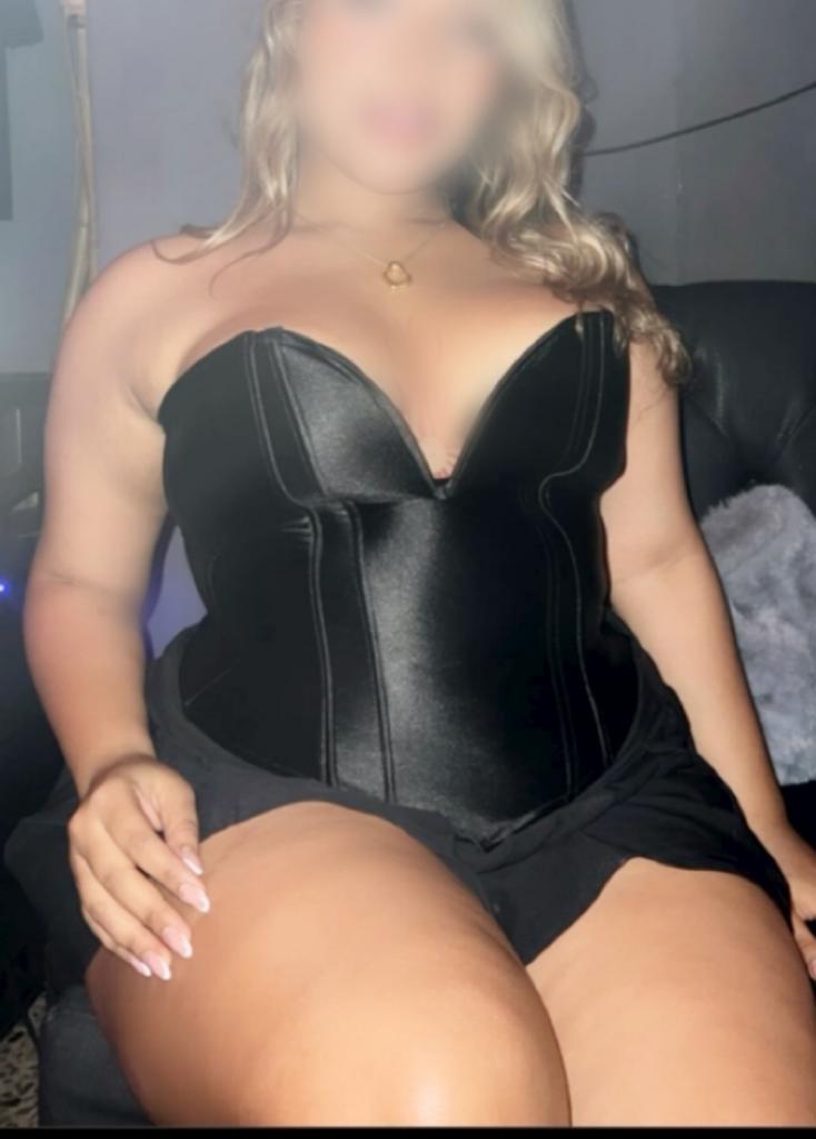 Chica busca chico en Cáceres: 