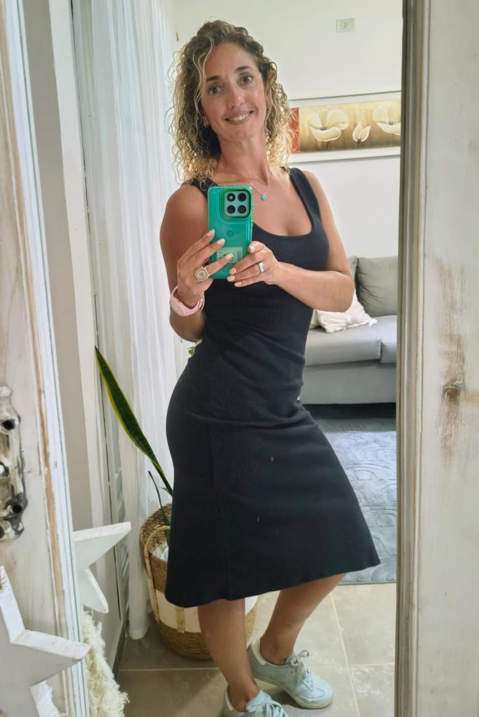 Virtual en Barcelona: 