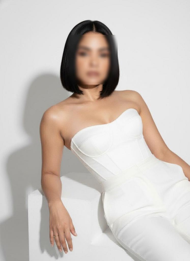 Chica busca chico en Navarra: 