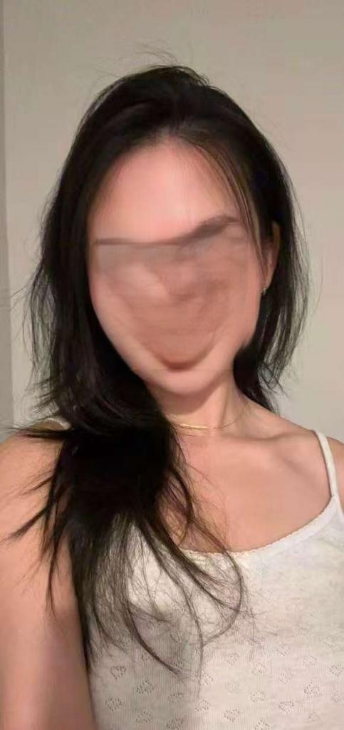 671037722: Chica busca chico en Valencia