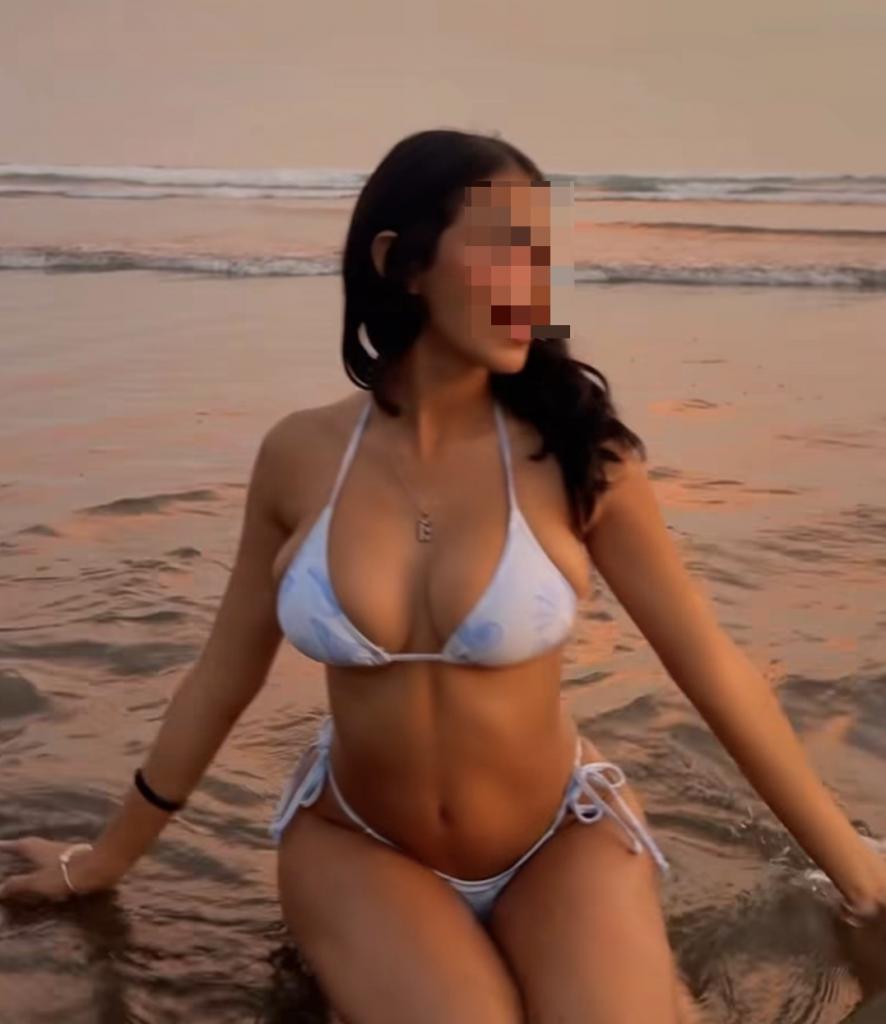 642872131: Chica busca chico en Lérida