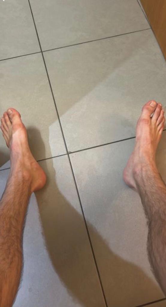 602414231: Chico busca chica en Mallorca