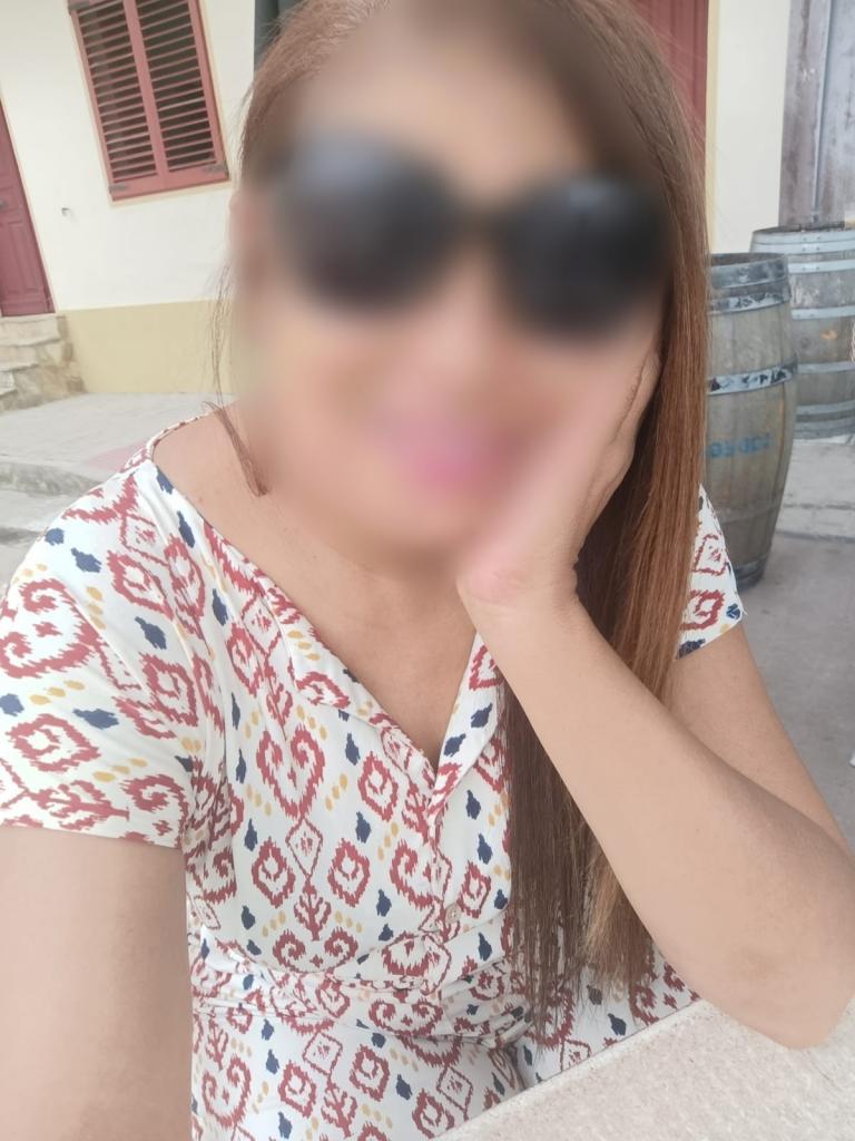 Chica busca chico en La Rioja: 