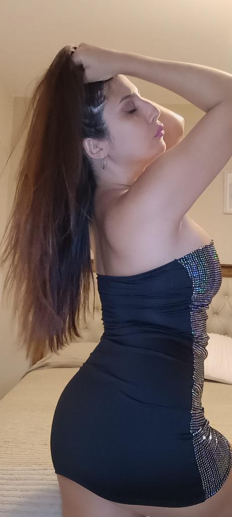 Virtual en Barcelona: 