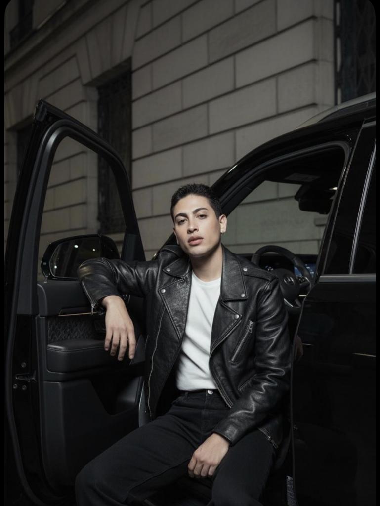 Chico busca chica en Asturias: 