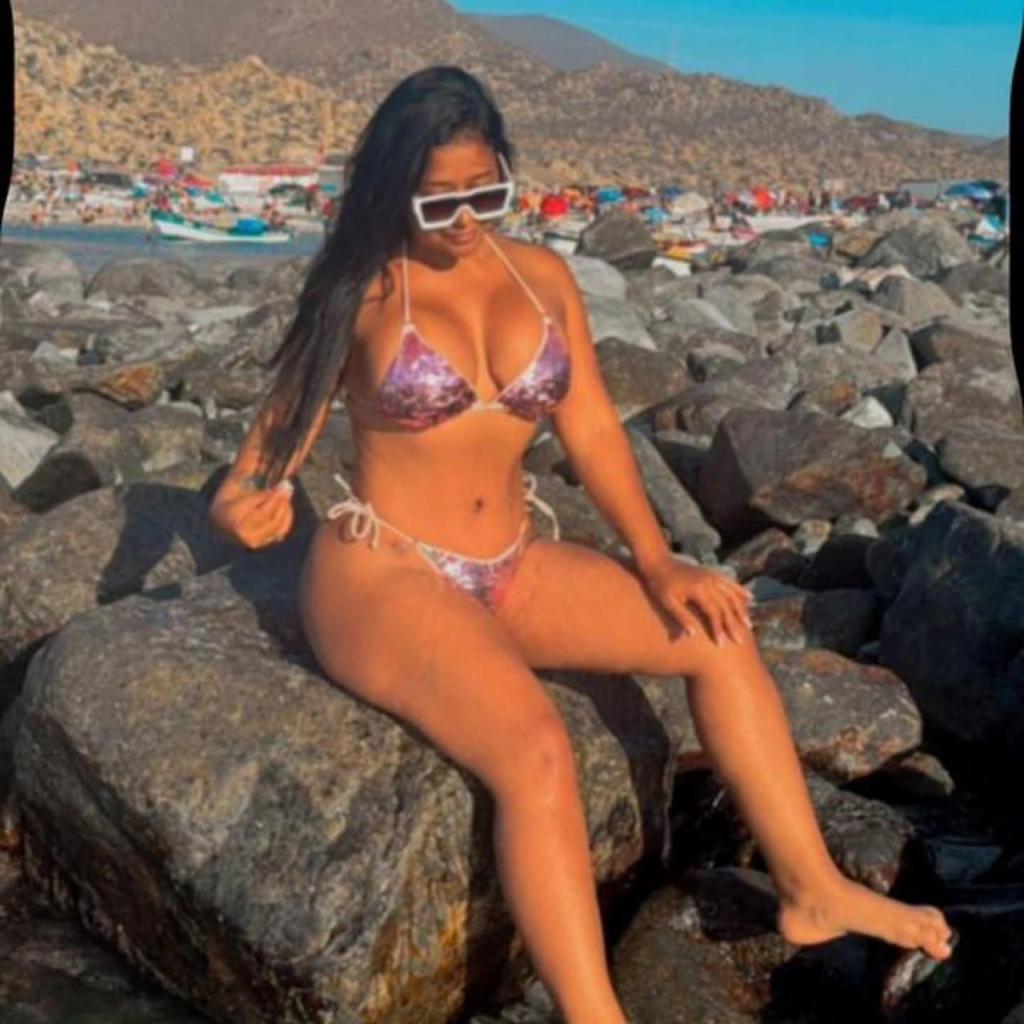 Chica busca chico en Sevilla: 