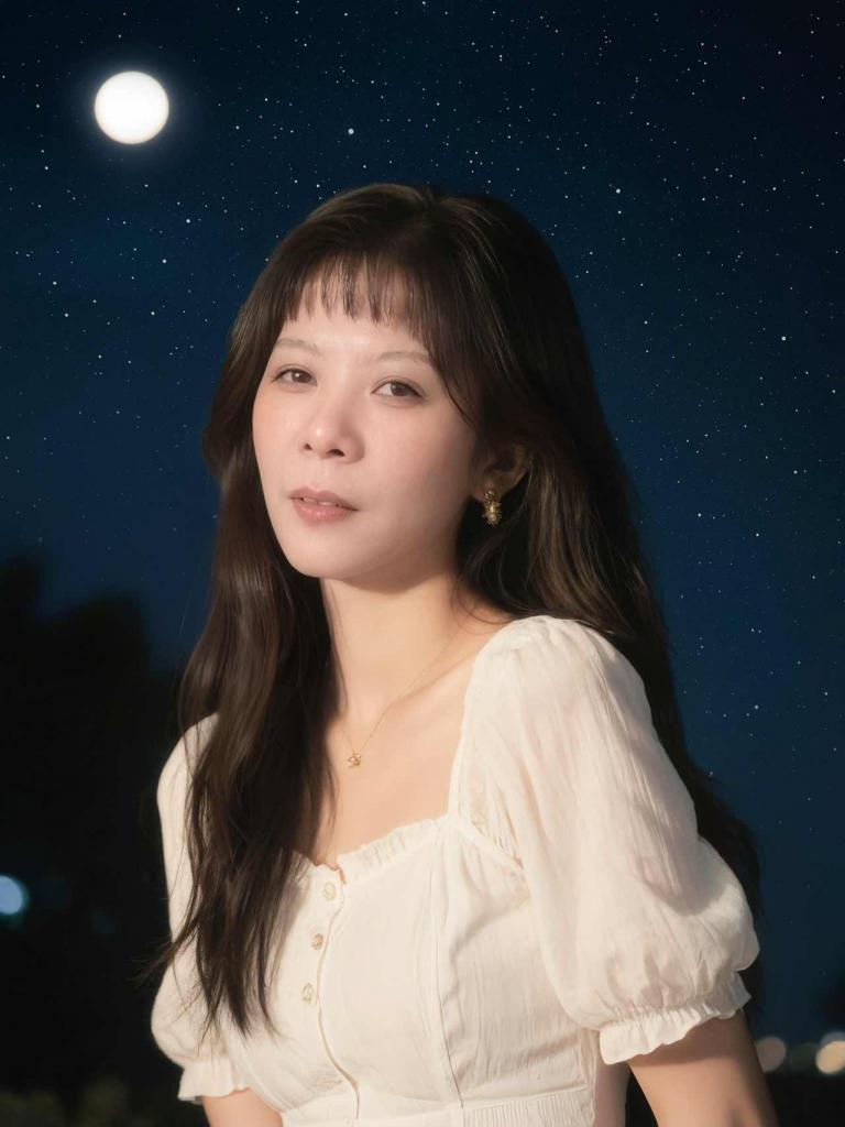 Chica busca chico en Lugo: 