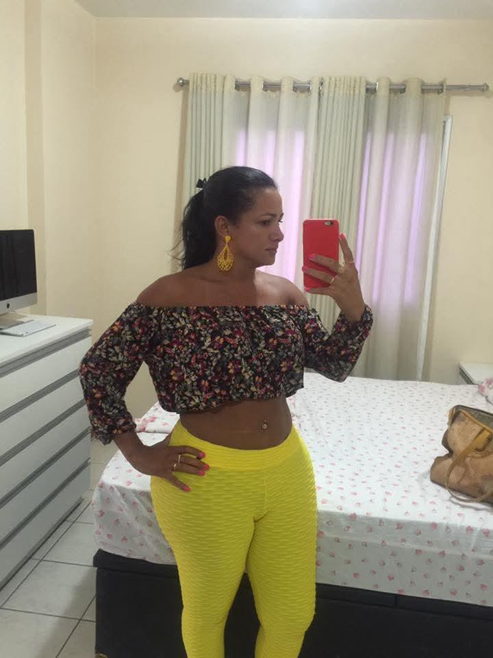 Transexual en Castellón: 