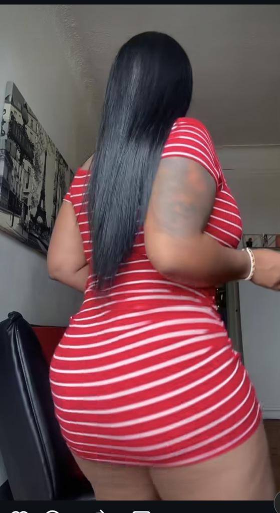 Chica busca chico en Ciudad Real: 