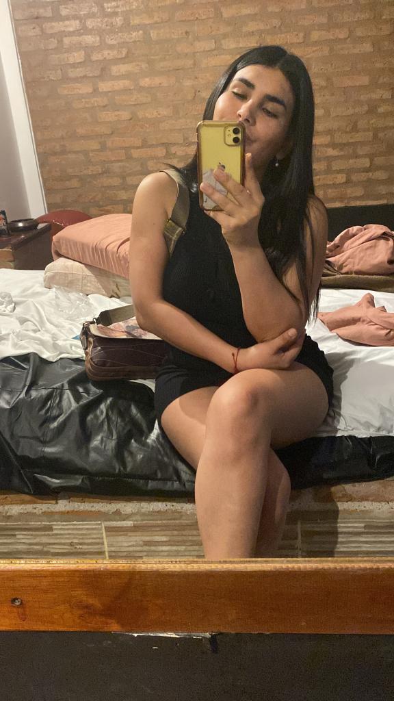 674633665: Travesti en Guipúzcoa