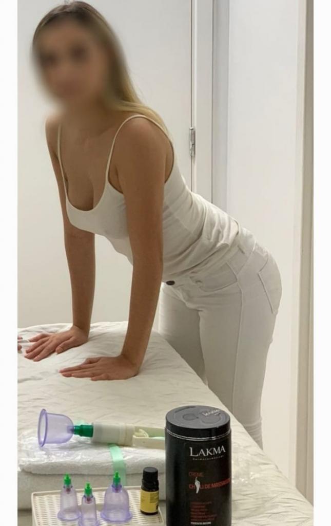 Chica busca chico en Badajoz: 