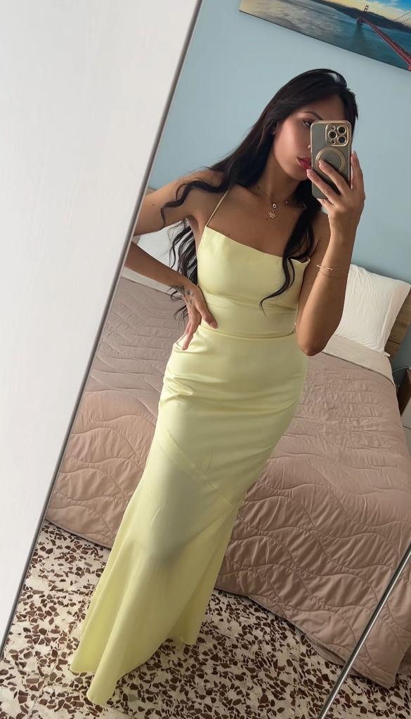 Chica busca chico en Córdoba: 