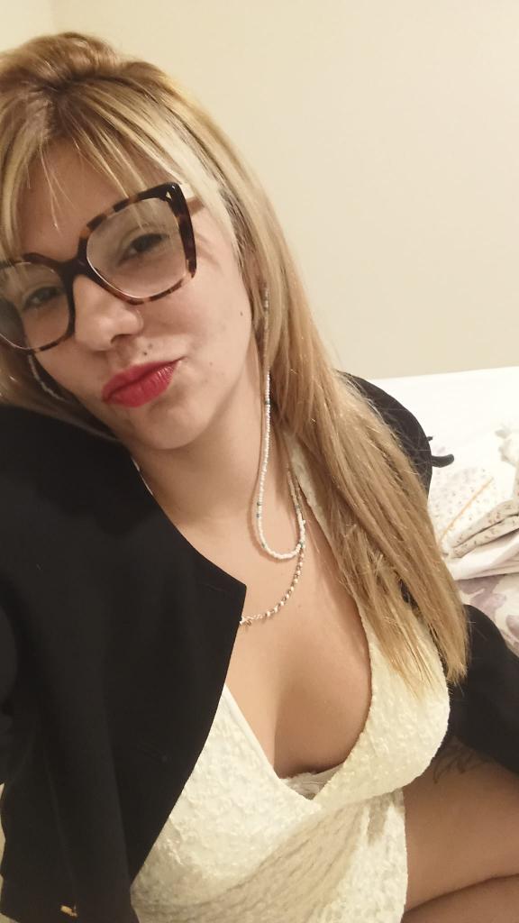 614930250: Chica busca chico en Alicante