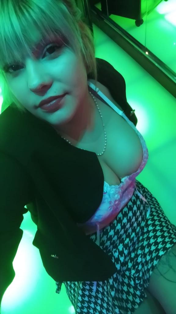 614930250: Chica busca chico en Alicante