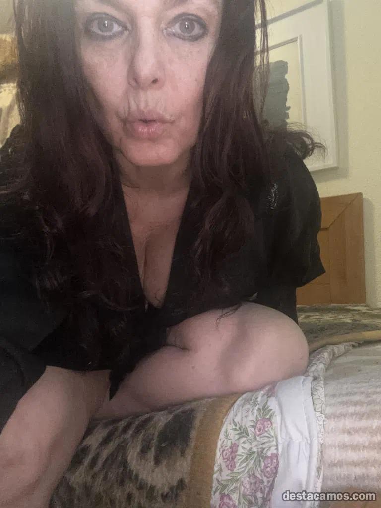 Chica busca chico en Salamanca: 