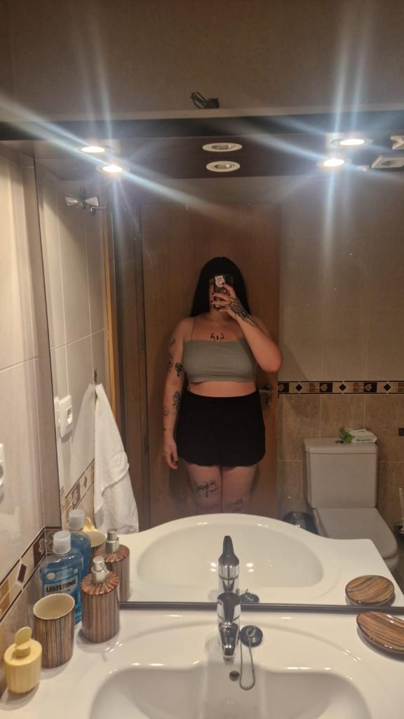 624621953: Chica busca chico en Murcia