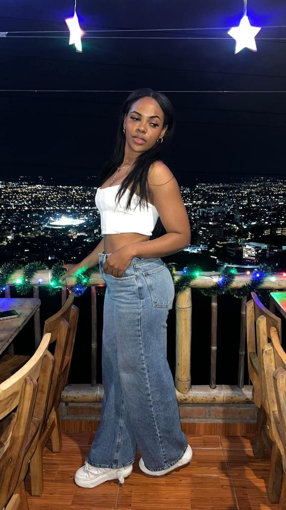 Chica busca chico en Palencia: 