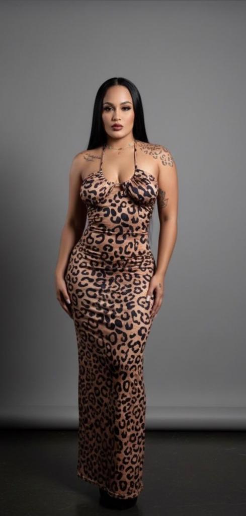 680687637: Chica busca chico en La Rioja