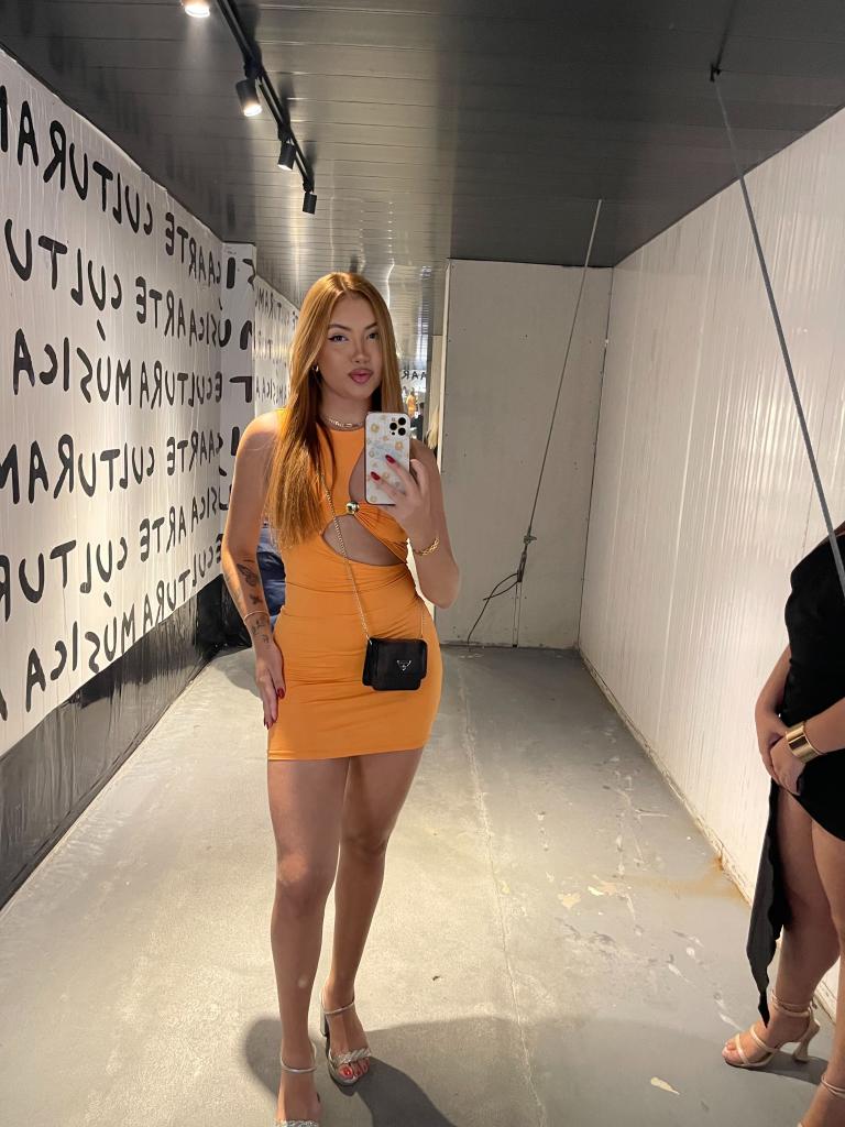 627019317: Chica busca chico en Asturias