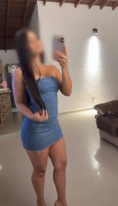 631116293: Chica busca chico en Mallorca