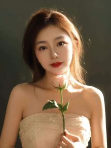 663198984: Chica busca chico en Valencia