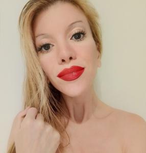 616299277: Chica busca chico en Mallorca