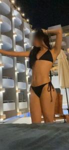 623528179: Chica busca chico en Gerona