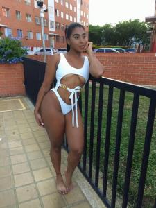 642403336: Chica busca chico en Almería