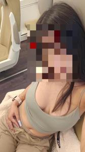 647797237: Chica busca chico en Zaragoza