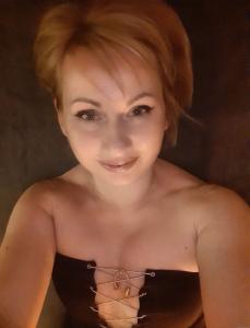 602722369: Chica busca chico en Cantabria