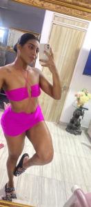 642403336: Chica busca chico en Almería