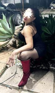 603715006: Chica busca chico en Alicante