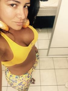 722119437: Travesti en Castellón