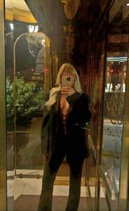 642040050: Chica busca chico en Tarragona