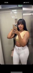 614138291: Chica busca chico en Álava