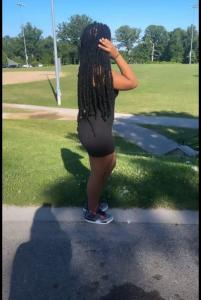 642135893: Chica busca chico en Sevilla