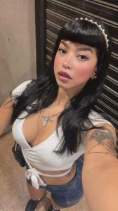 602059095: Virtual en Mallorca