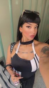 602059095: Virtual en Mallorca