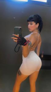 602059095: Virtual en Mallorca